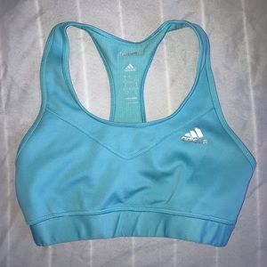 Adidas Sports Bra